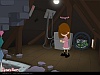 Anna`s Quest. Volume 1: Winfriede`s Tower