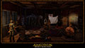 Adam`s Venture. Episode 3: Revelations