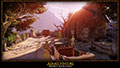 Adam`s Venture. Episode 3: Revelations