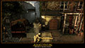Adam`s Venture. Episode 3: Revelations