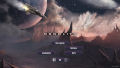 Monolith