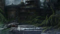 Monolith