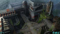 Monolith