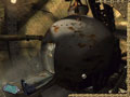   / Le Secret du Nautilus / The Secret of the Nautilus