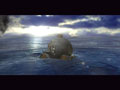  / Le Secret du Nautilus / The Secret of the Nautilus