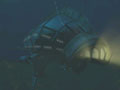   / Le Secret du Nautilus / The Secret of the Nautilus