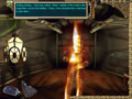   / Le Secret du Nautilus / The Secret of the Nautilus