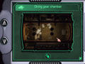   / Le Secret du Nautilus / The Secret of the Nautilus
