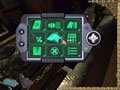   / Le Secret du Nautilus / The Secret of the Nautilus