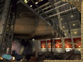   / Le Secret du Nautilus / The Secret of the Nautilus