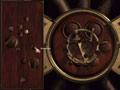   / Le Secret du Nautilus / The Secret of the Nautilus