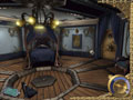   / Le Secret du Nautilus / The Secret of the Nautilus