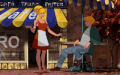  .   / Broken Sword: The Shadow of the Templars