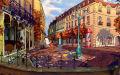  .   / Broken Sword: The Shadow of the Templars