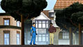 Carmen Sandiego Adventures in Math: The Great Gateway Grab