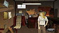 Carmen Sandiego Adventures in Math: The Great Gateway Grab
