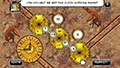 Carmen Sandiego Adventures in Math: The Great Gateway Grab