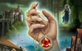 Nancy Drew. The Captive Curse