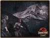 Jurassic Park: The Game 3 HD