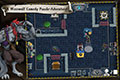 MacGuffin`s Curse