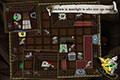 MacGuffin`s Curse