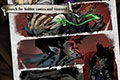 MacGuffin`s Curse