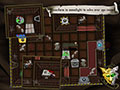 MacGuffin`s Curse