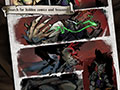 MacGuffin`s Curse