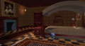 7th Guest, The