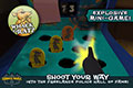Sam & Max Beyond Time and Space Ep 4
