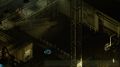 Stasis