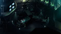 Stasis