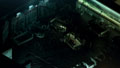 Stasis