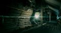 Stasis