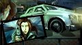 Cognition: An Erica Reed Thriller. Episode 2: The Wise Monkey