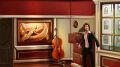 Cognition: An Erica Reed Thriller. Episode 2: The Wise Monkey