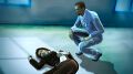 Cognition: An Erica Reed Thriller. Episode 2: The Wise Monkey