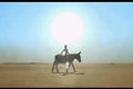 Egypt. The Heliopolis Prophecy