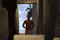 Egypt. The Heliopolis Prophecy