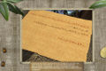 Egypt. The Heliopolis Prophecy