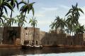 Egypt. The Heliopolis Prophecy
