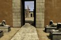 Egypt. The Heliopolis Prophecy
