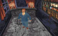 Alone in the Dark 2