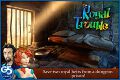 Royal Trouble: Hidden Adventures