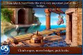 Royal Trouble: Hidden Adventures