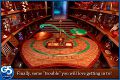 Royal Trouble: Hidden Adventures