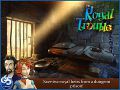 Royal Trouble: Hidden Adventures HD