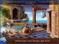 Royal Trouble: Hidden Adventures HD