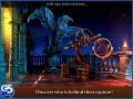 Royal Trouble: Hidden Adventures HD