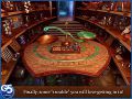 Royal Trouble: Hidden Adventures HD
